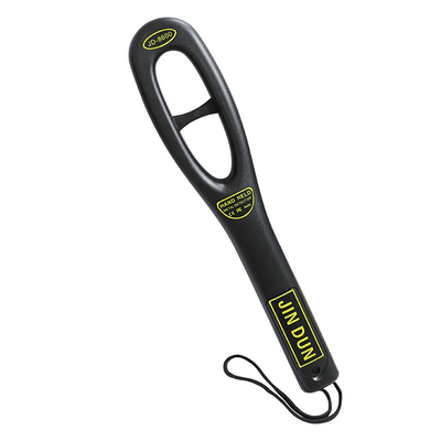 Wholesale Metal Detector Machine Sound Mode Detector